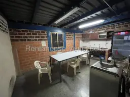 View 5