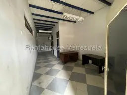 View 15