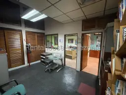 View 18