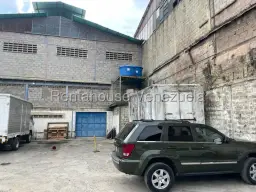 View 23