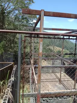View 1