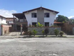 Vista 1