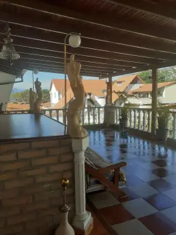 Vista 3