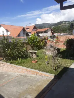 Vista 4