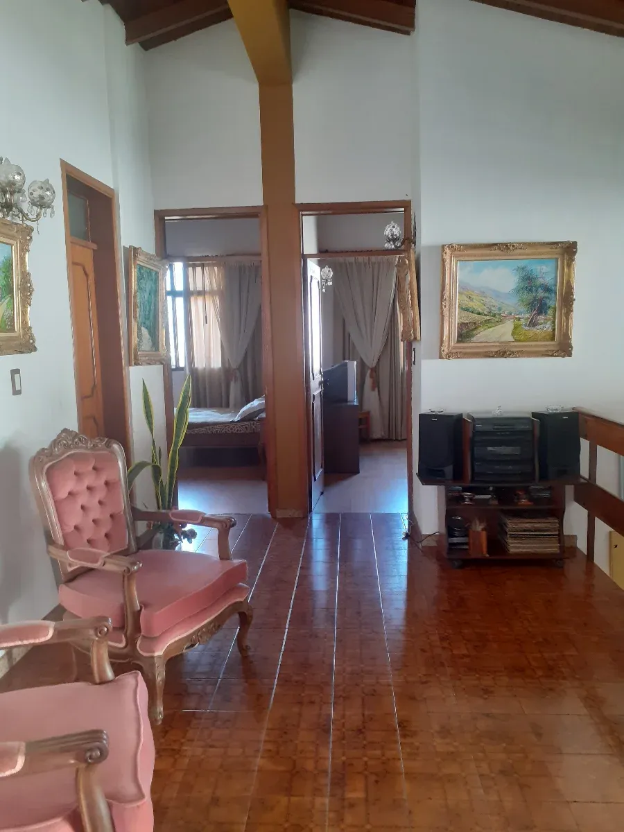 Exclusiva Quinta Colonial Mediterránea en Urb. Belensate, Mérida  - 7