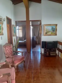 Vista 7