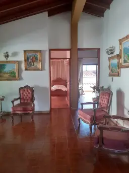 Vista 8