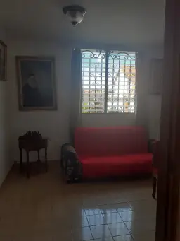 Vista 9