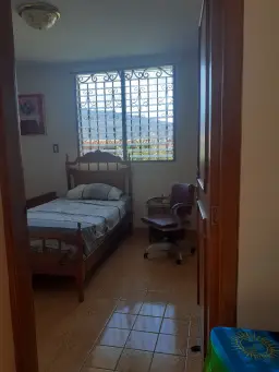 Vista 10