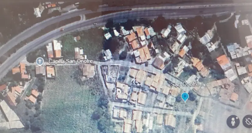 ¡LA MEJOR ESQUINA DE SAN ONOFRE ESPERA POR TU PROYECTO!