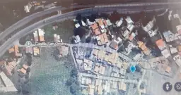 View 1