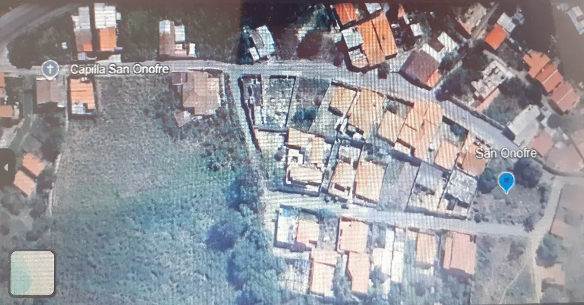 ¡LA MEJOR ESQUINA DE SAN ONOFRE ESPERA POR TU PROYECTO! - 2