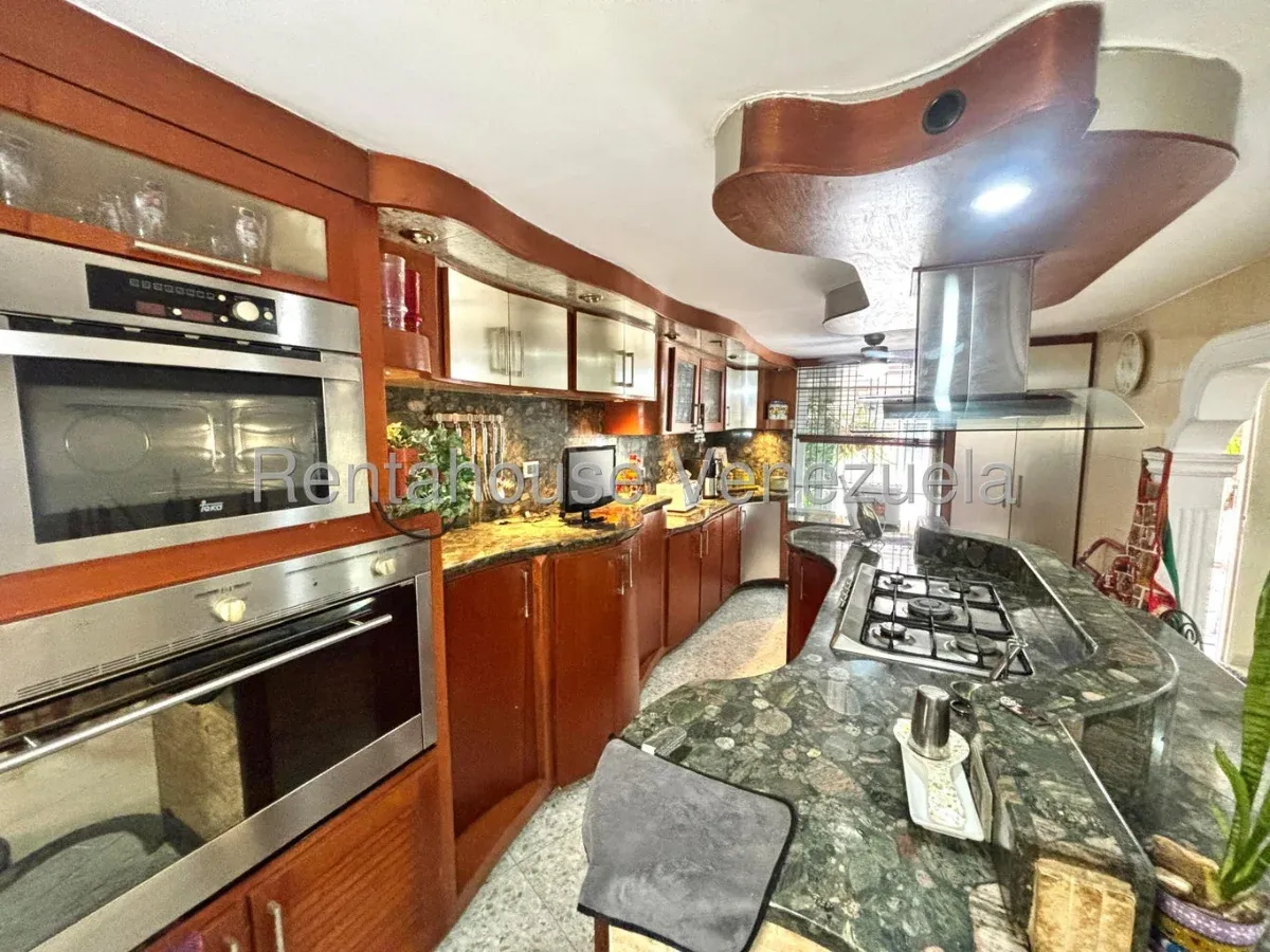 Venta CasaTownhoue Nueva Casarapa - 2