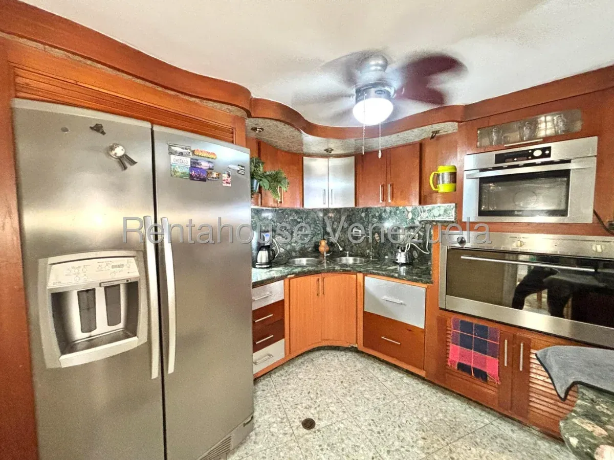 Venta CasaTownhoue Nueva Casarapa - 3