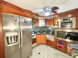 Vista 3