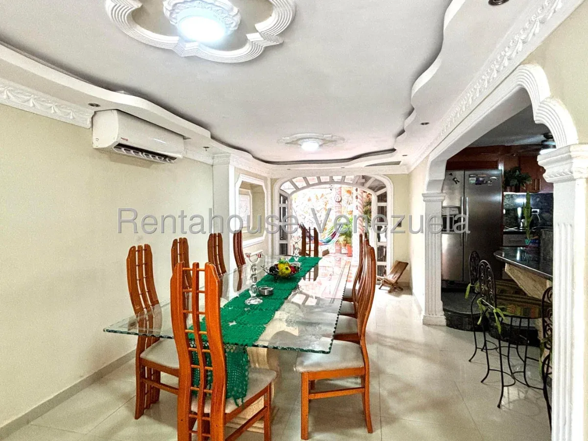 Venta CasaTownhoue Nueva Casarapa - 5