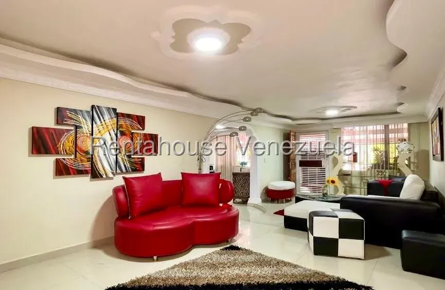 Venta CasaTownhoue Nueva Casarapa - 6