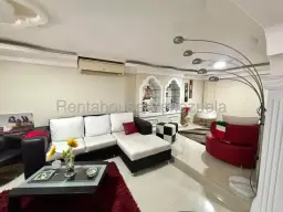 Vista 7