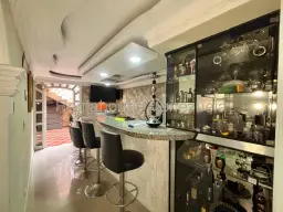 Vista 9