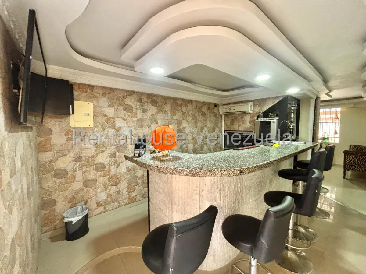 Venta CasaTownhoue Nueva Casarapa - 10