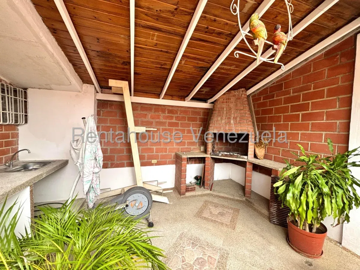 Venta CasaTownhoue Nueva Casarapa - 11