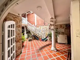 Vista 12