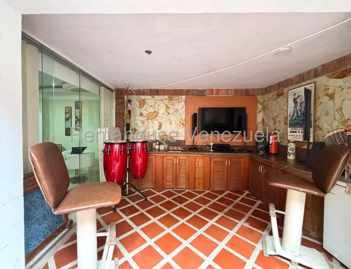 Venta CasaTownhoue Nueva Casarapa - 13