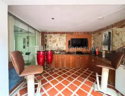 Vista 13