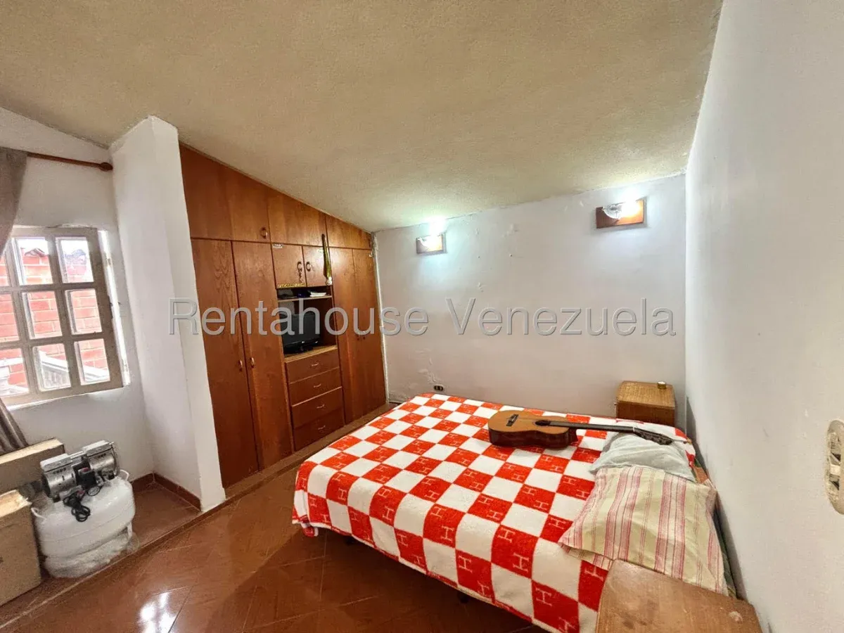 Venta CasaTownhoue Nueva Casarapa - 16