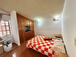 Vista 16