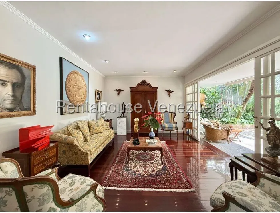 Venta Casa Quinta en Altamira con financiamiento  - 3
