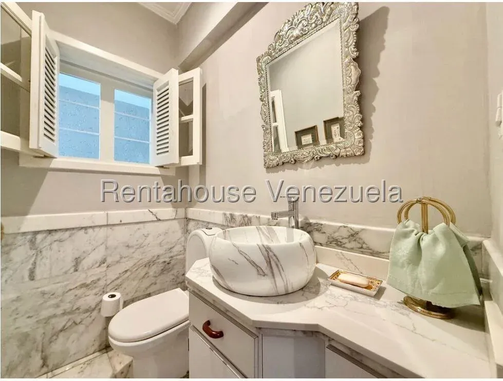 Venta Casa Quinta en Altamira con financiamiento  - 4