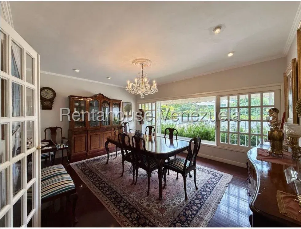 Venta Casa Quinta en Altamira con financiamiento  - 5