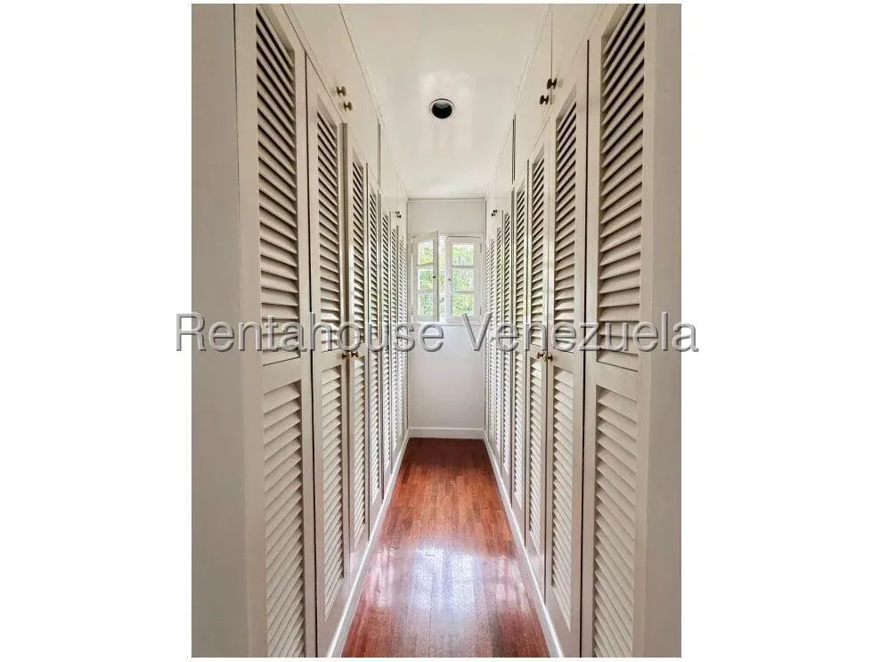 Venta Casa Quinta en Altamira con financiamiento  - 6