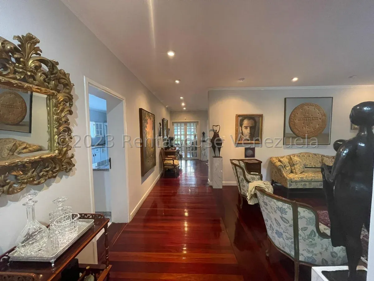 Venta Casa Quinta en Altamira con financiamiento  - 9