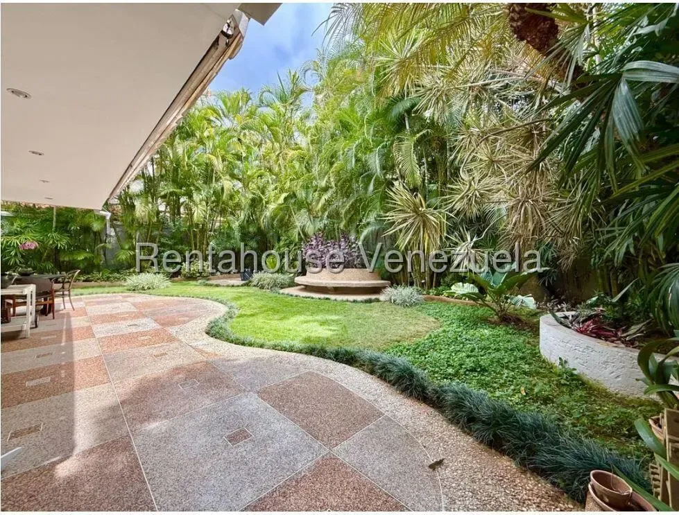 Venta Casa Quinta en Altamira con financiamiento  - 11
