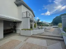 Vista 13