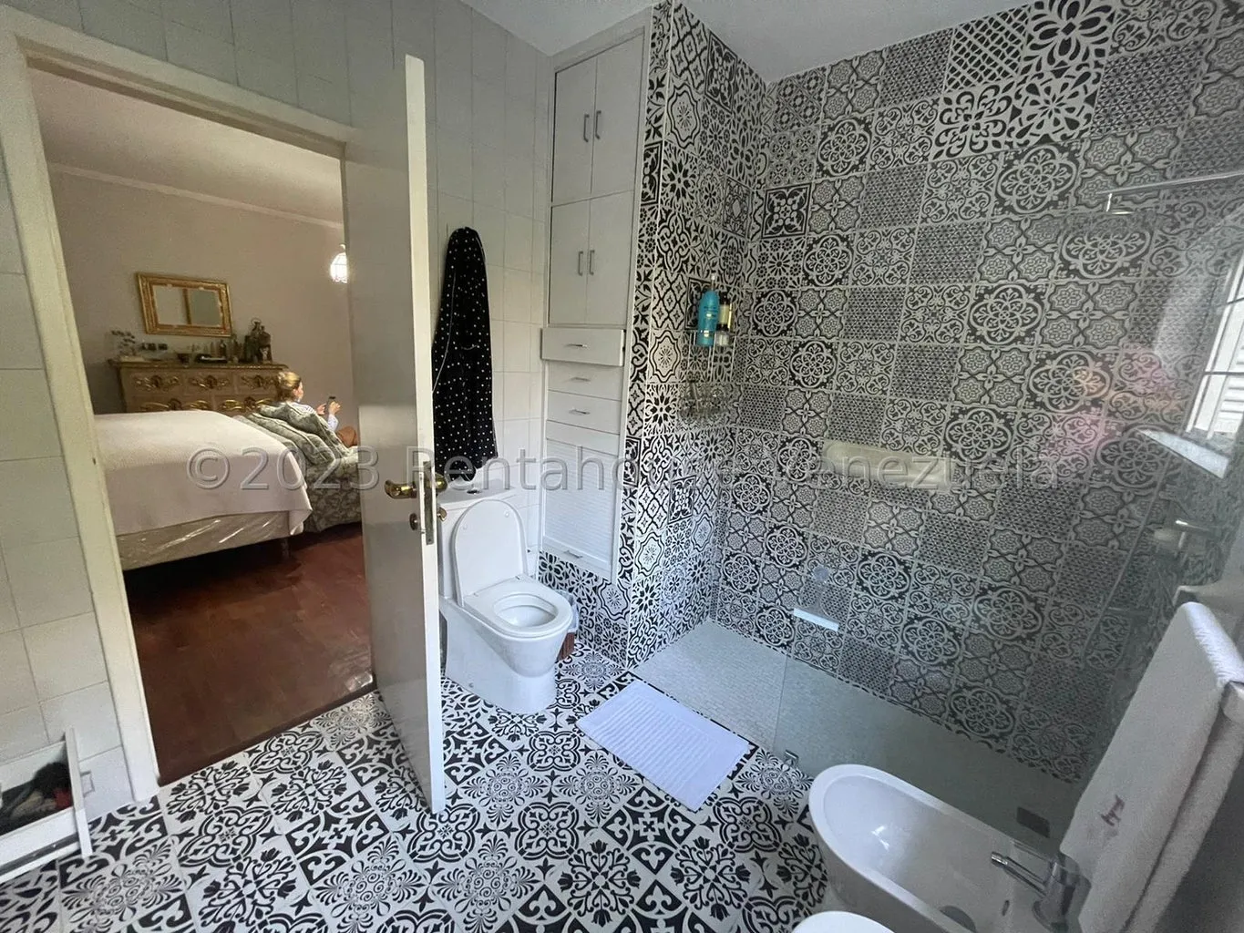 Venta Casa Quinta en Altamira con financiamiento  - 15