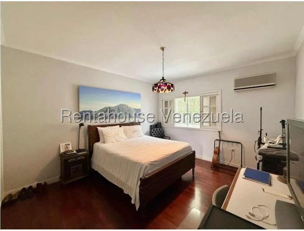 Venta Casa Quinta en Altamira con financiamiento  - 16