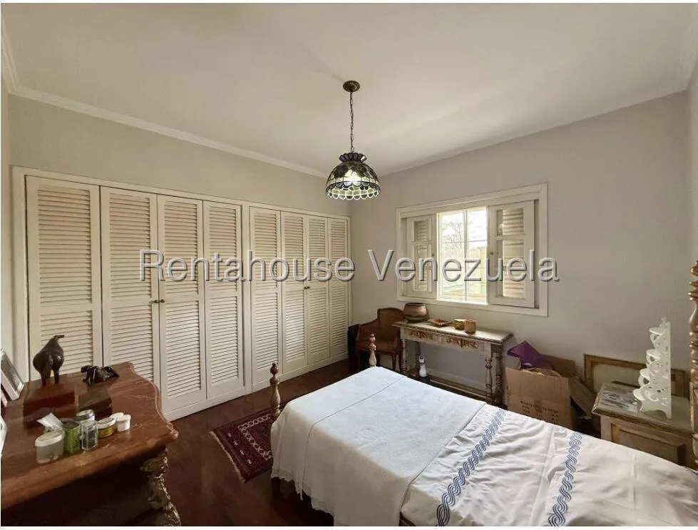 Venta Casa Quinta en Altamira con financiamiento  - 18