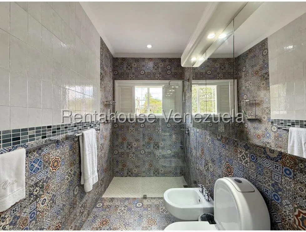Venta Casa Quinta en Altamira con financiamiento  - 19