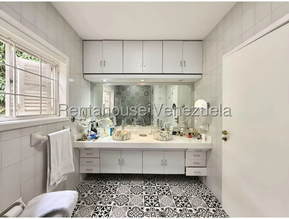 Venta Casa Quinta en Altamira con financiamiento  - 20