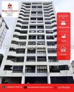 Vista 1