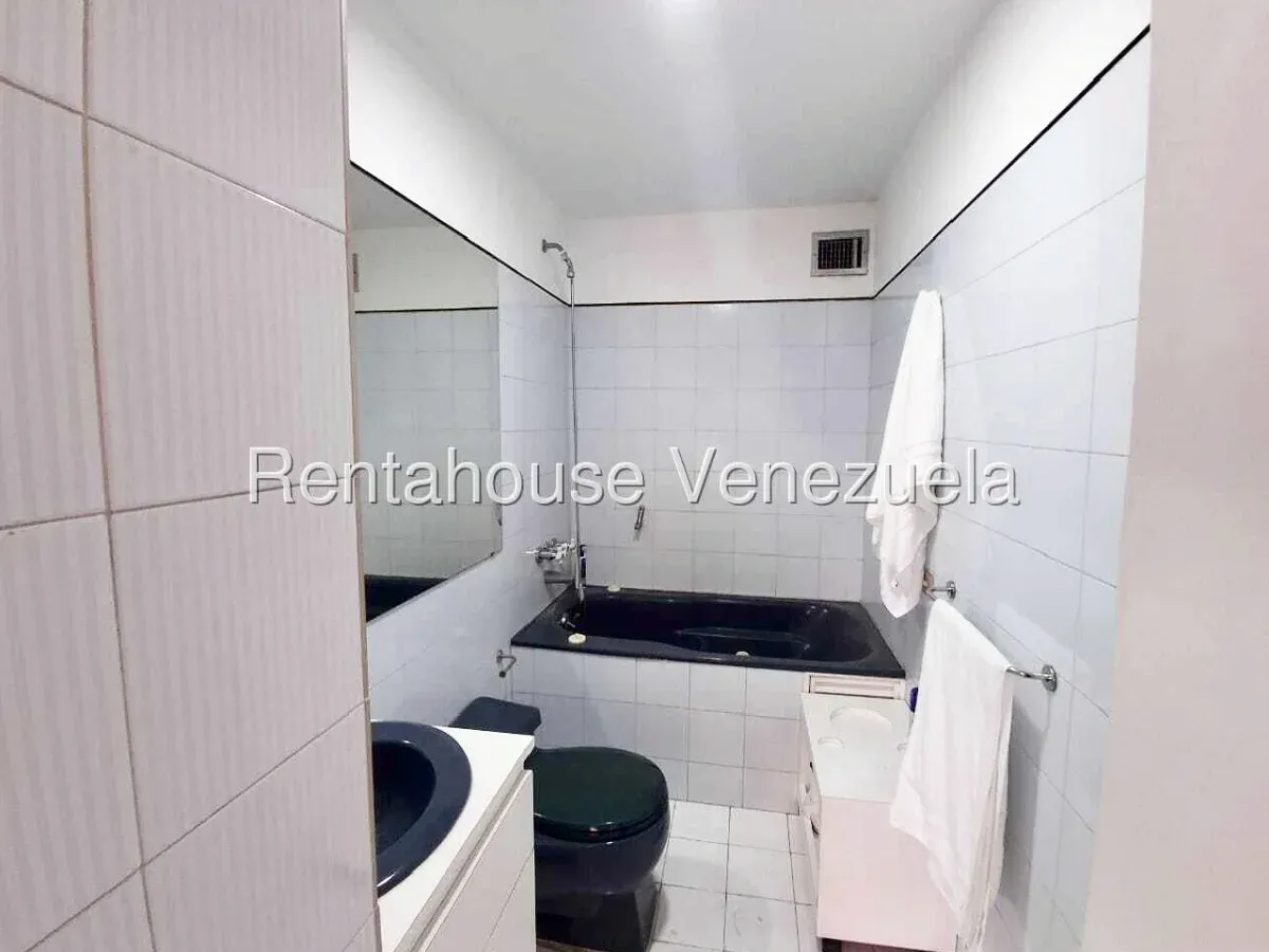 Apartamento alquiler La Florida  - 5
