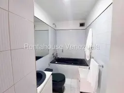 Vista 5