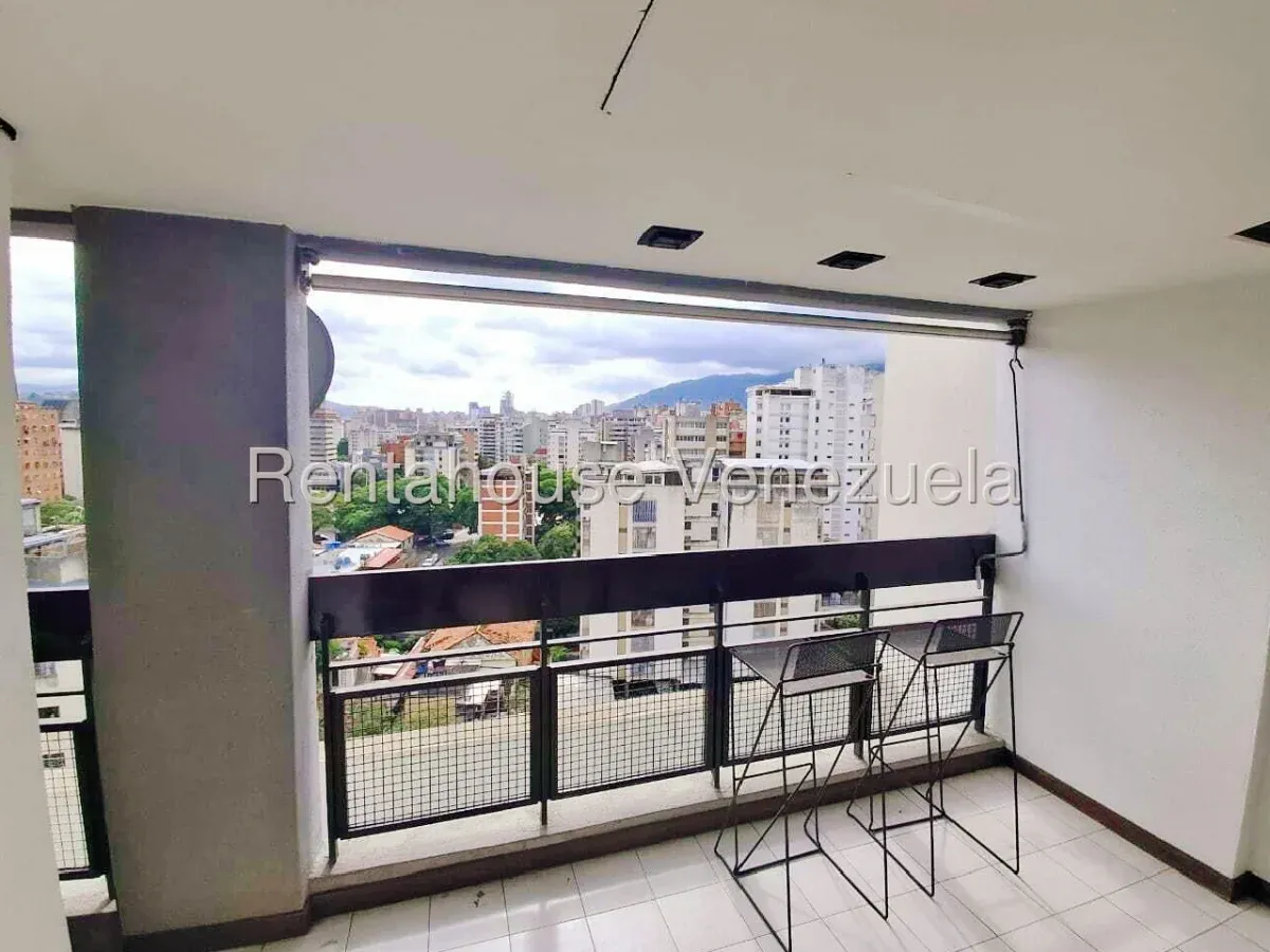 Apartamento alquiler La Florida  - 6