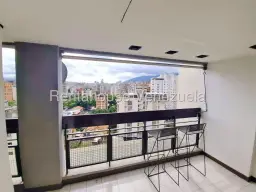 Vista 6