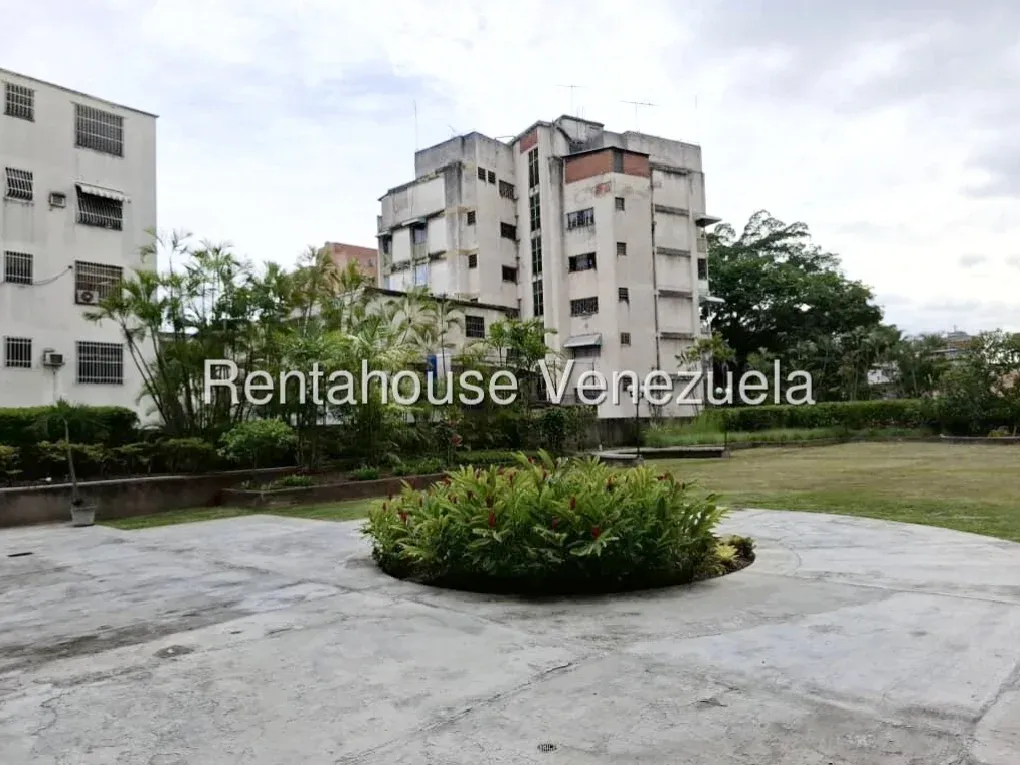 Apartamento alquiler La Florida  - 7