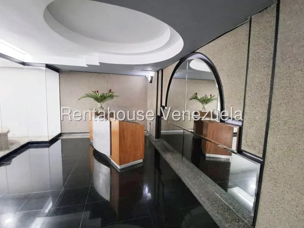 Apartamento alquiler La Florida  - 8