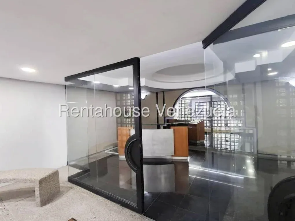 Apartamento alquiler La Florida  - 9